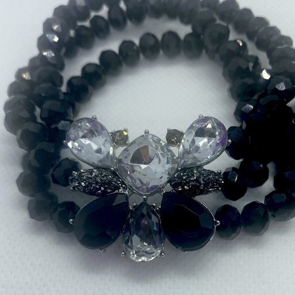 2 Bracelets for 1 Price - Picture 6 of 6